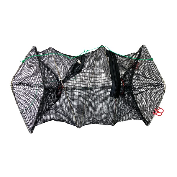 お魚ホイホイコンプリートセット